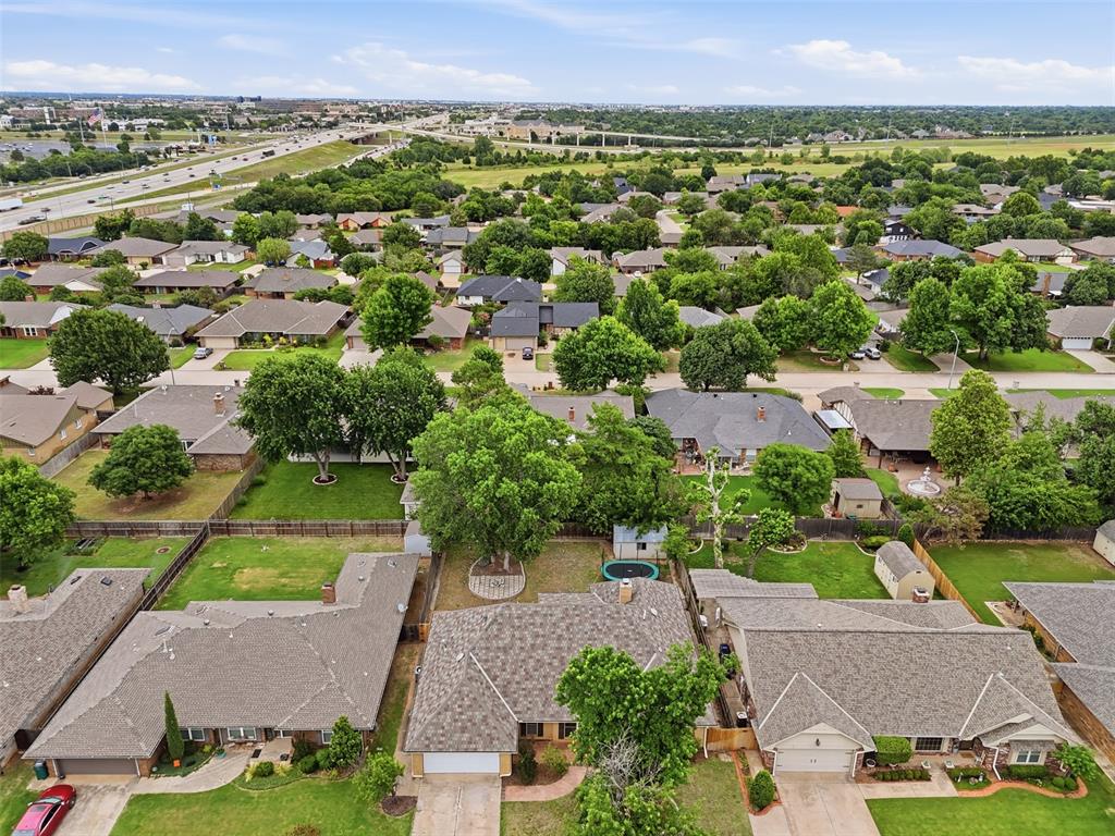13404 Green Valley Drive Property Photo 34