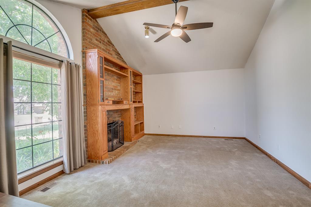 9716 Rail Road Property Photo 6