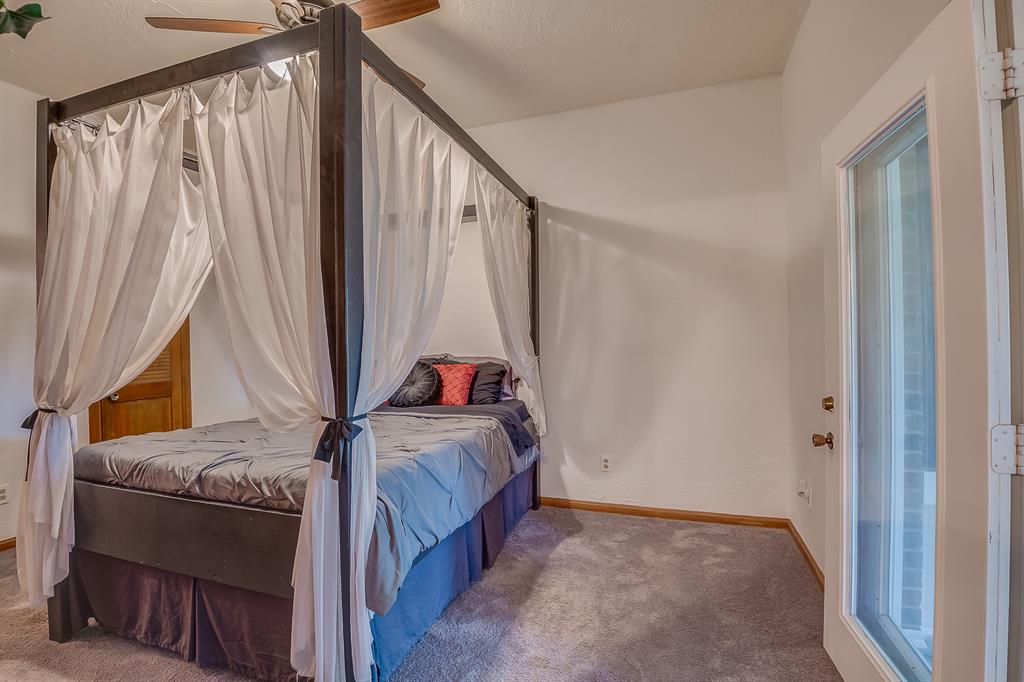 9716 Rail Road Property Photo 14