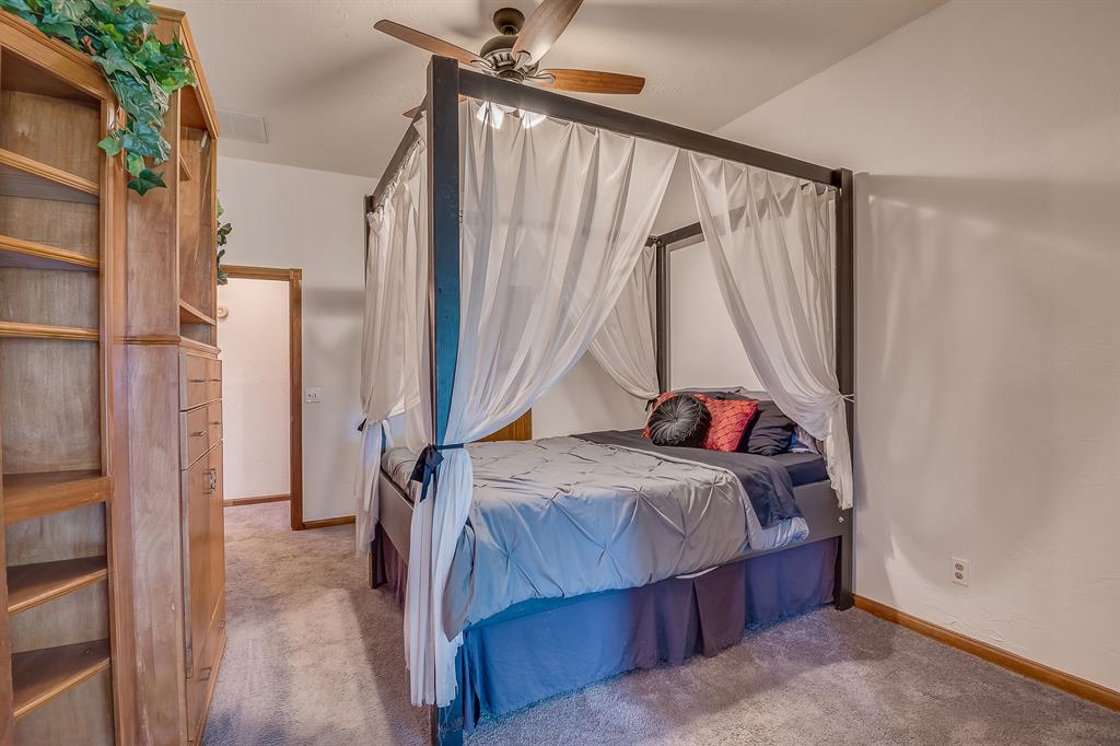 9716 Rail Road Property Photo 17