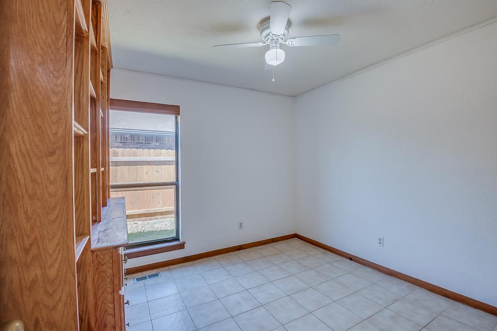 9716 Rail Road Property Photo 25