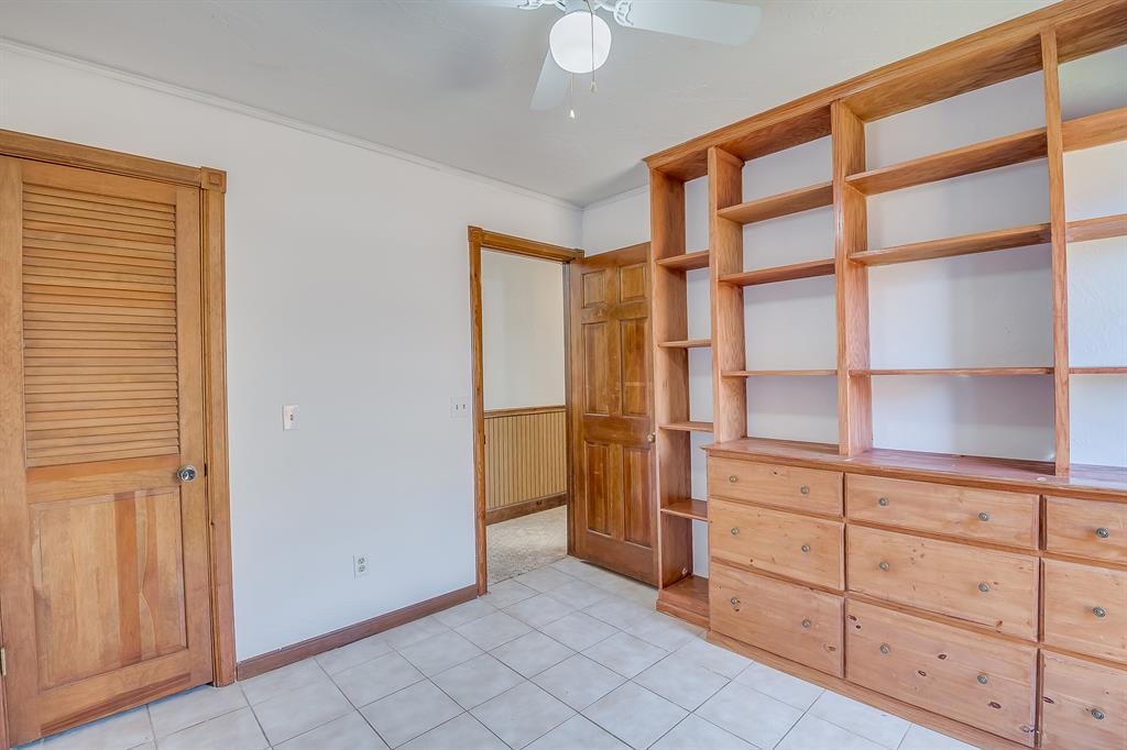 9716 Rail Road Property Photo 27