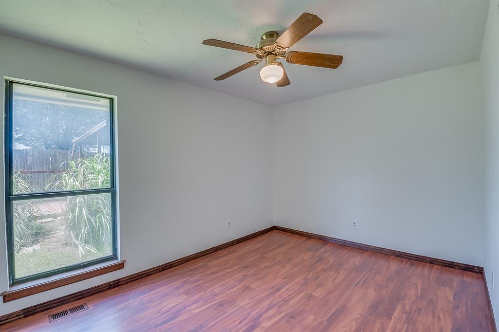 9716 Rail Road Property Photo 31