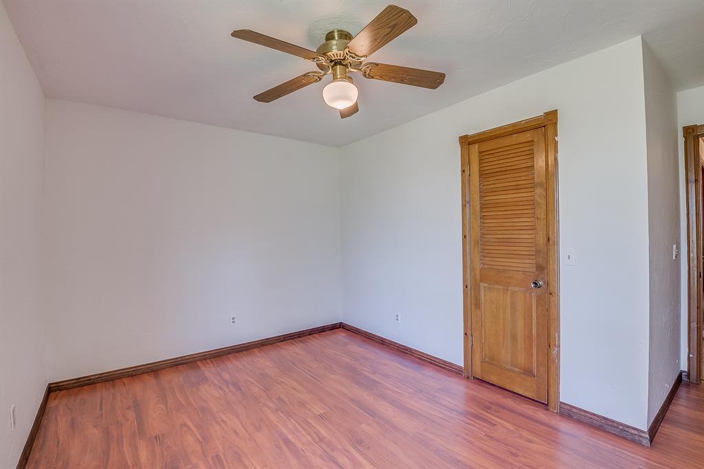 9716 Rail Road Property Photo 33