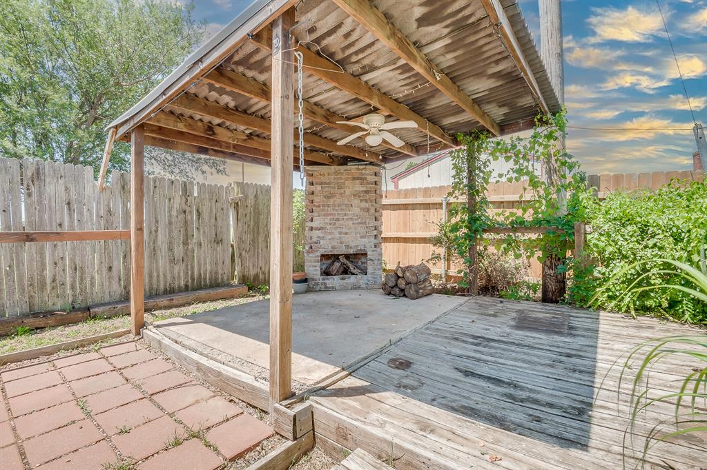 9716 Rail Road Property Photo 34