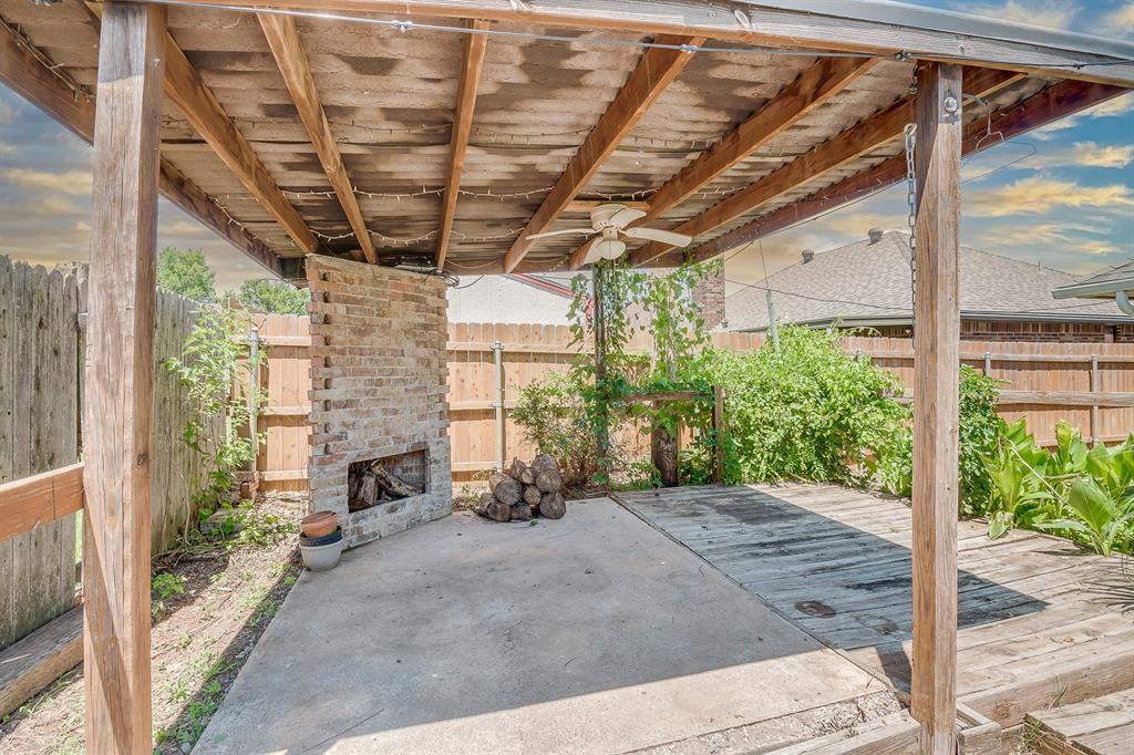 9716 Rail Road Property Photo 35