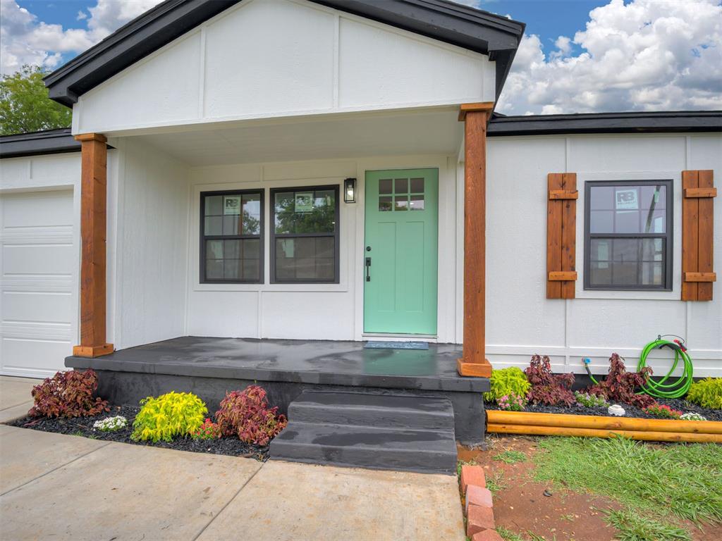 1113 Nw 81st Street Property Photo 1