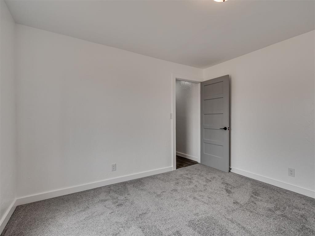 1113 Nw 81st Street Property Photo 24