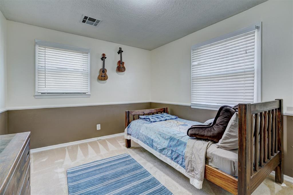 2801 N Mcmillan Avenue Property Photo 33