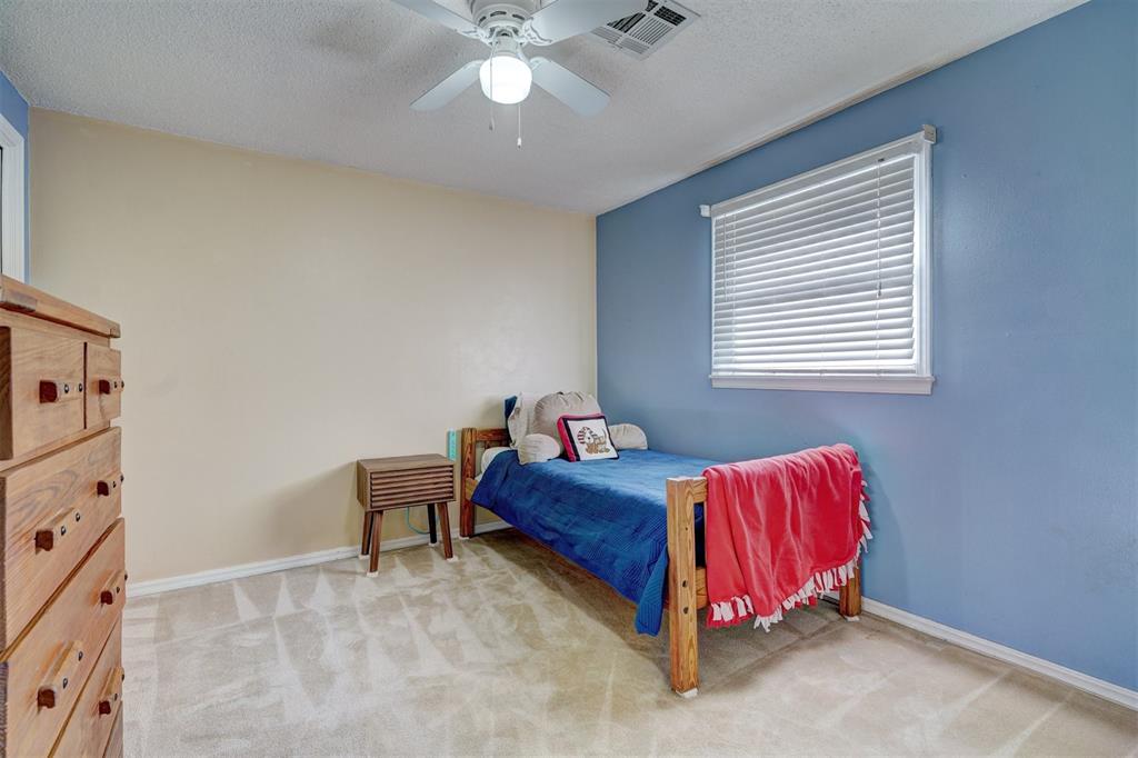 2801 N Mcmillan Avenue Property Photo 34
