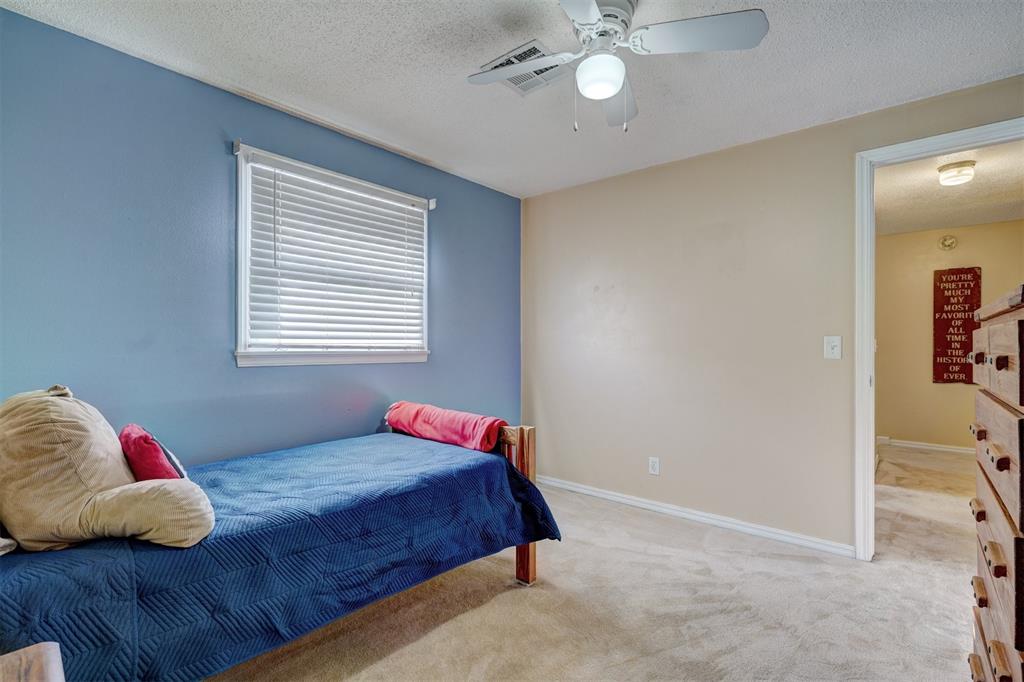 2801 N Mcmillan Avenue Property Photo 35