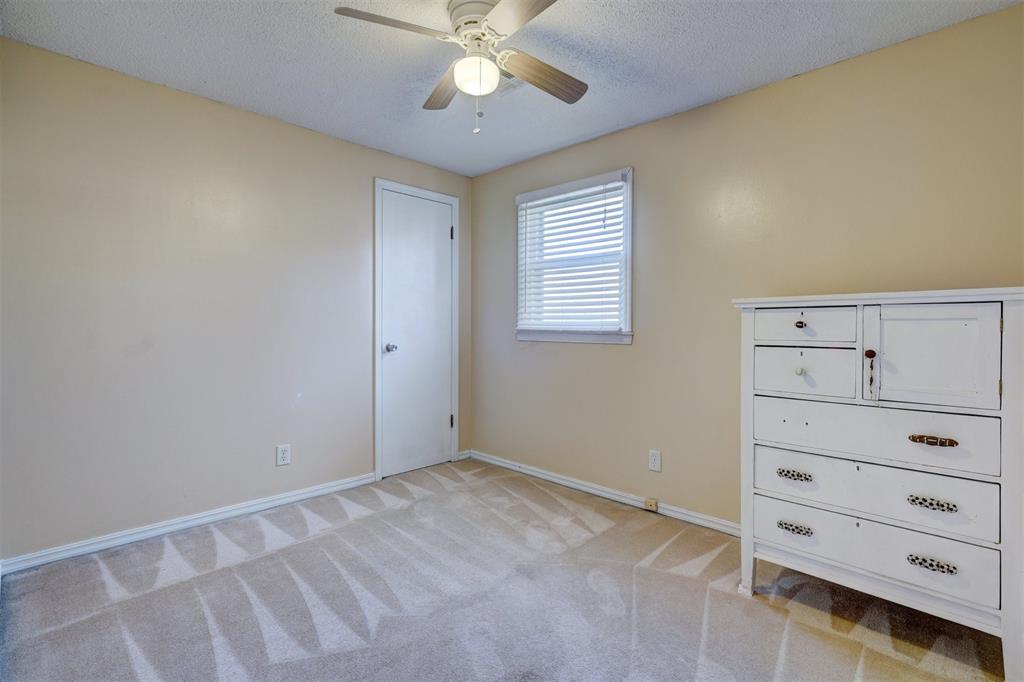 2801 N Mcmillan Avenue Property Photo 36