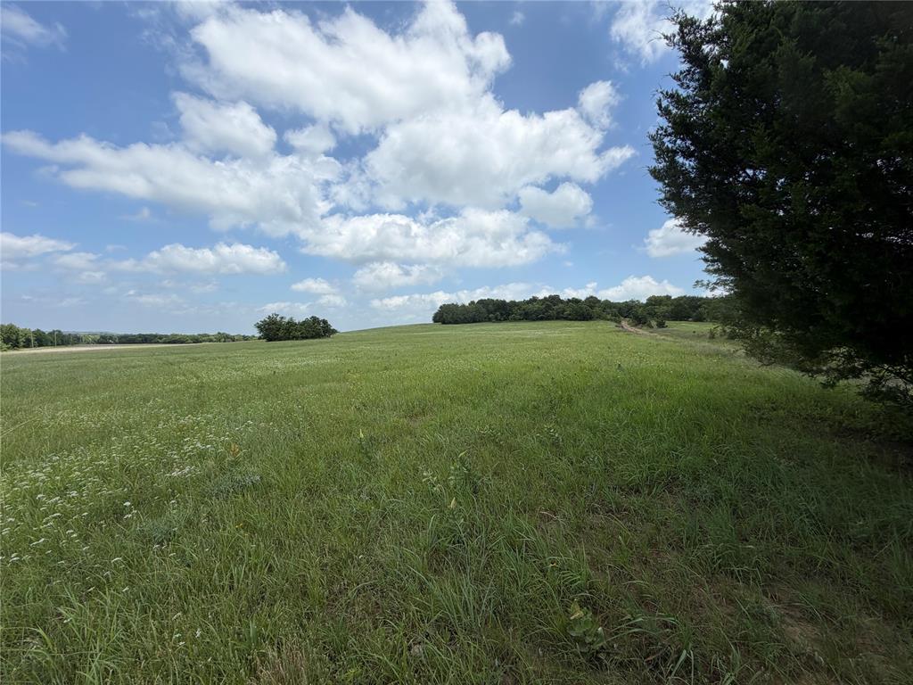 000 N 3820 Road Property Photo 1