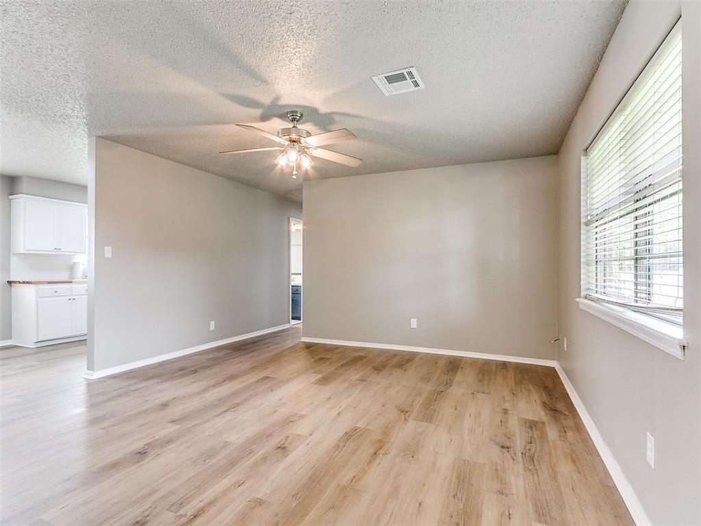 1426 W Watts Street Property Photo 6