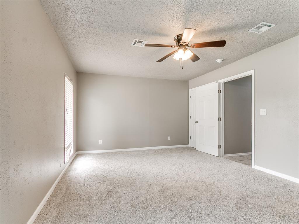 1426 W Watts Street Property Photo 26