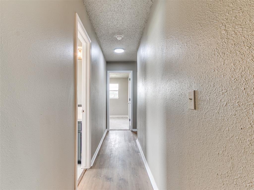 1426 W Watts Street Property Photo 27
