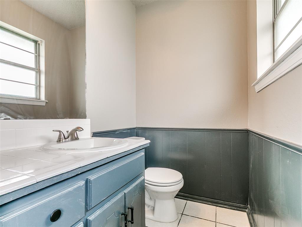 1426 W Watts Street Property Photo 35