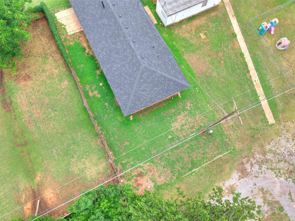 1426 W Watts Street Property Photo 43