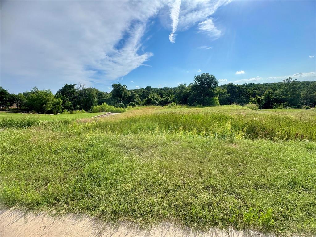8875 Overlook Drive Property Photo 8