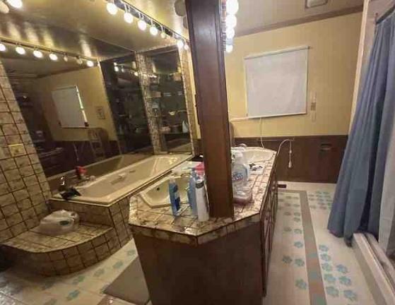 6105 Kingsbridge Drive Property Photo 19