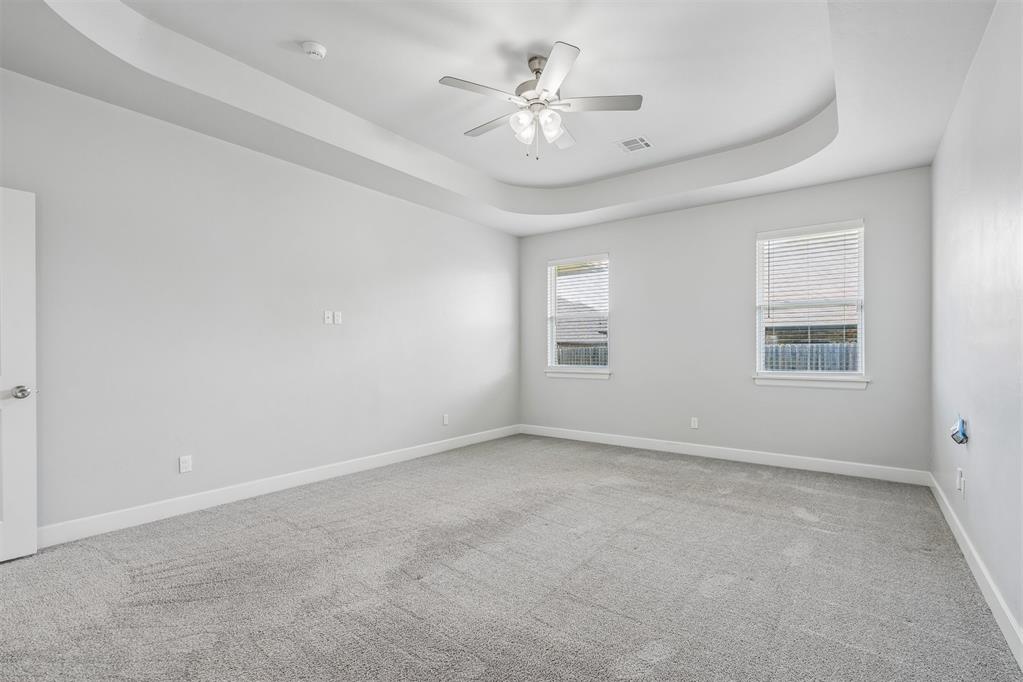 6333 Nw 177th Circle Property Photo 15