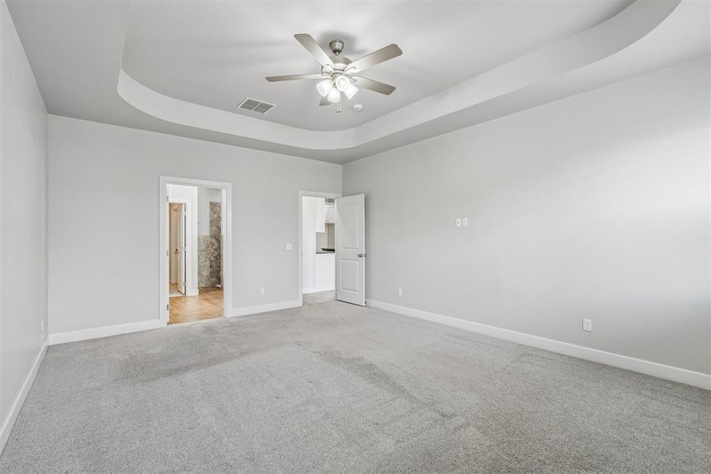 6333 Nw 177th Circle Property Photo 16