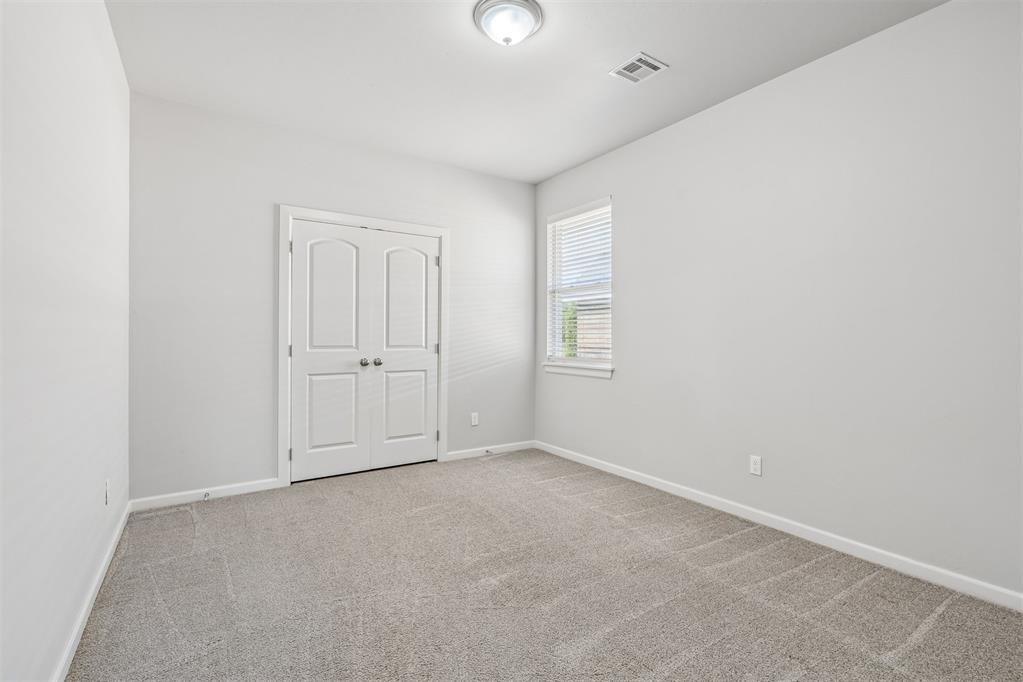 6333 Nw 177th Circle Property Photo 23