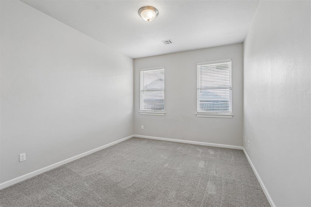 6333 Nw 177th Circle Property Photo 25