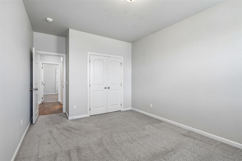 6333 Nw 177th Circle Property Photo 26