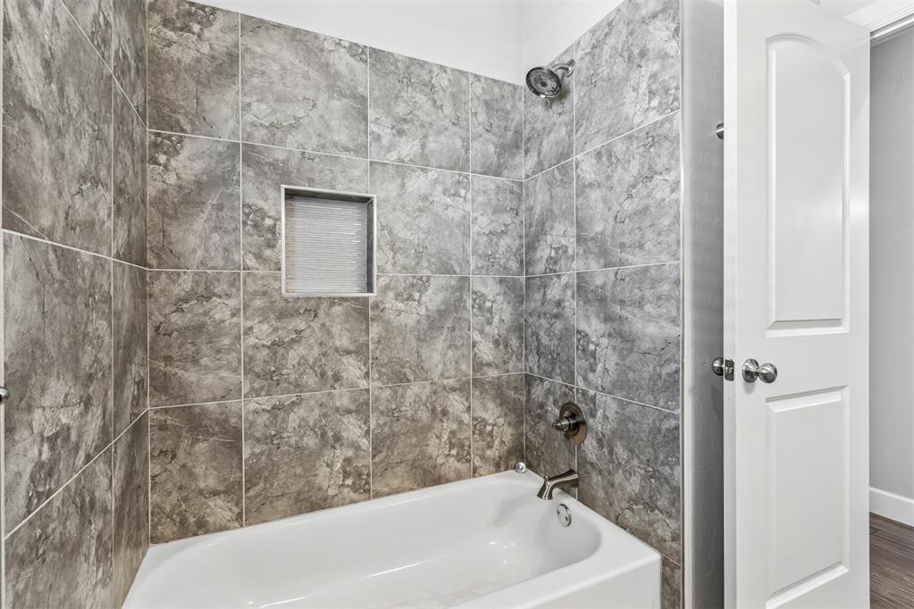 6333 Nw 177th Circle Property Photo 30