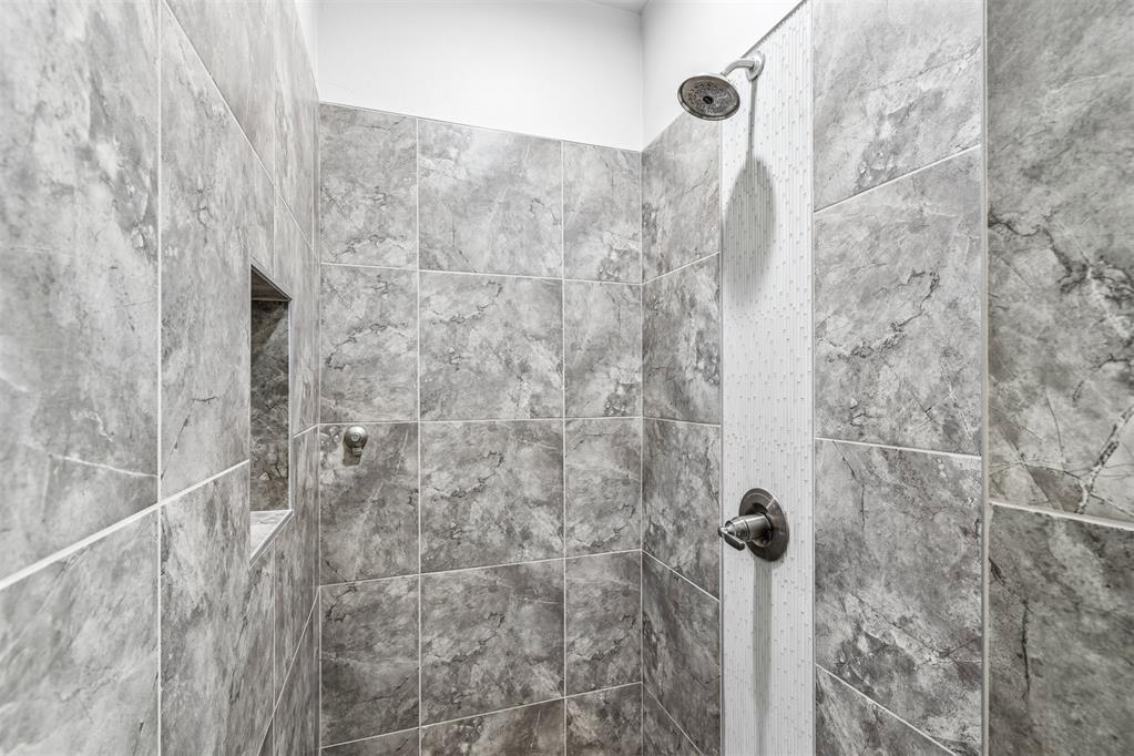 6333 Nw 177th Circle Property Photo 31