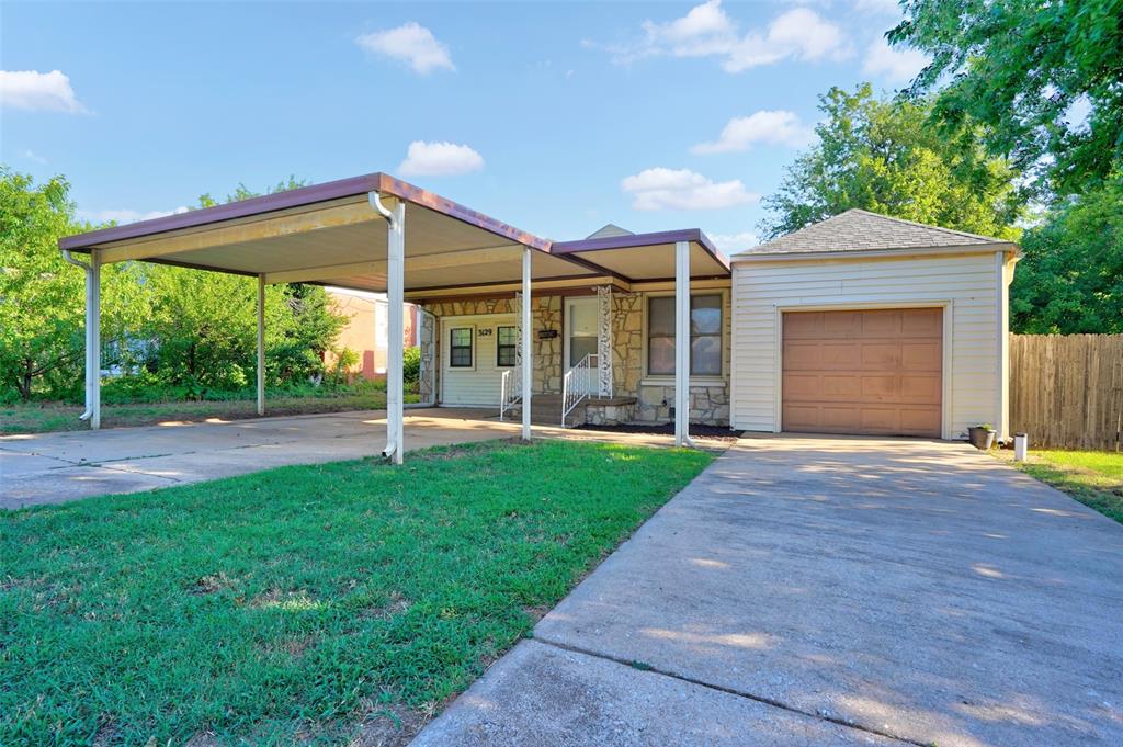 3129 Nw 44th Street Property Photo 4