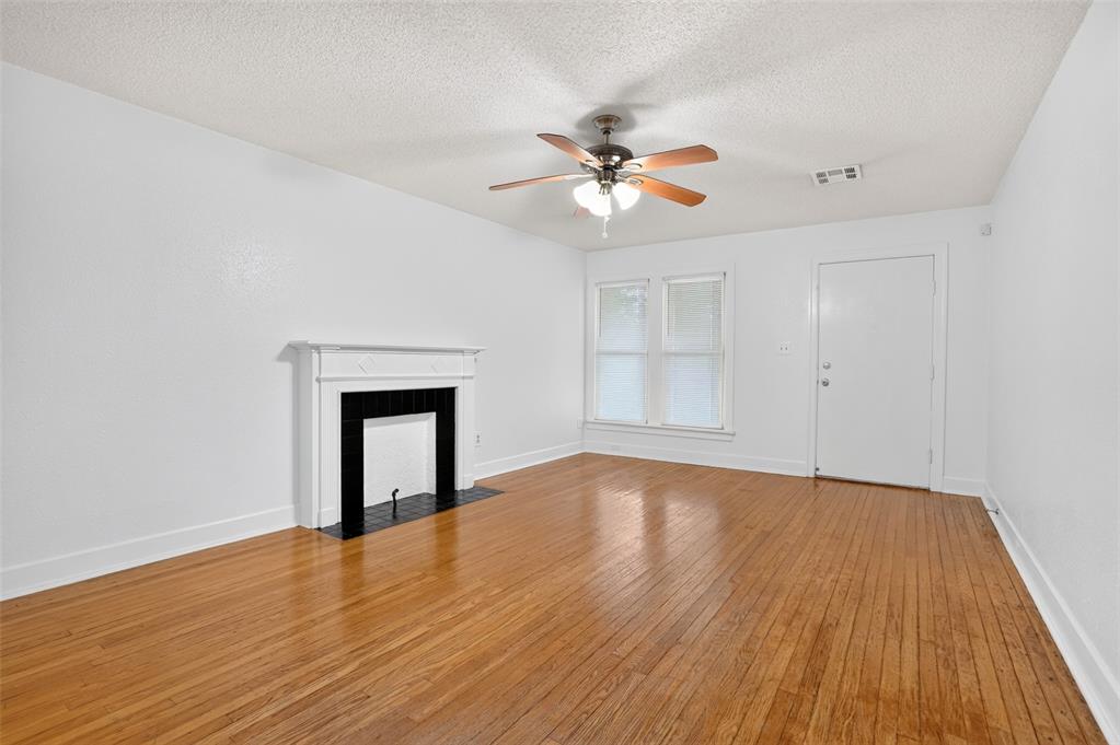 3129 Nw 44th Street Property Photo 7