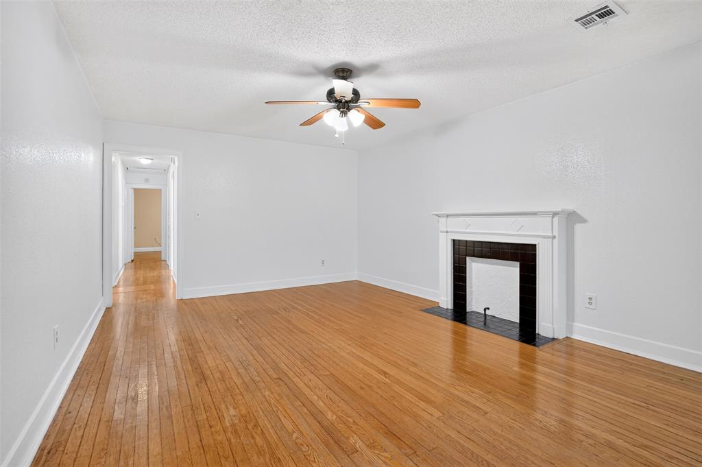 3129 Nw 44th Street Property Photo 8