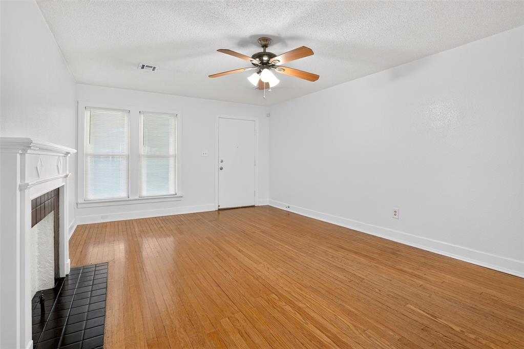 3129 Nw 44th Street Property Photo 9