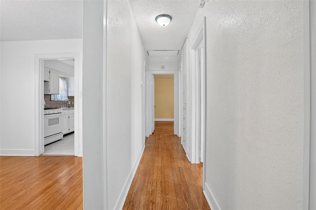 3129 Nw 44th Street Property Photo 10