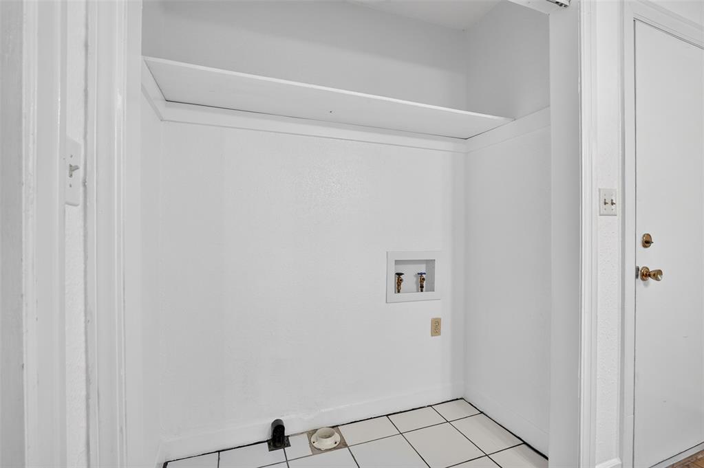 3129 Nw 44th Street Property Photo 18
