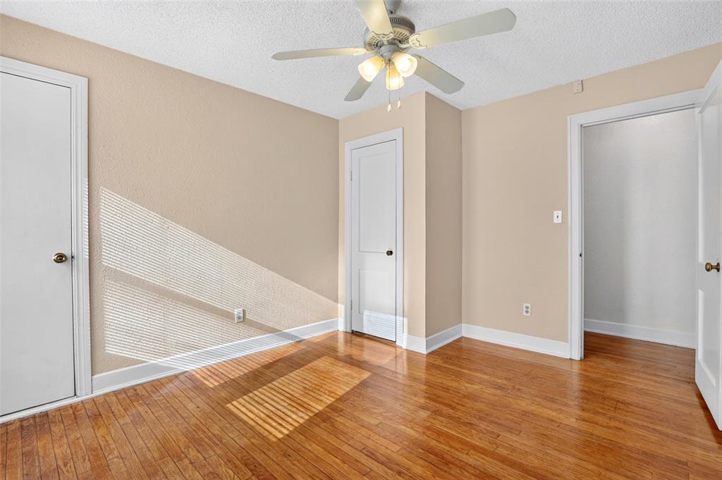 3129 Nw 44th Street Property Photo 22