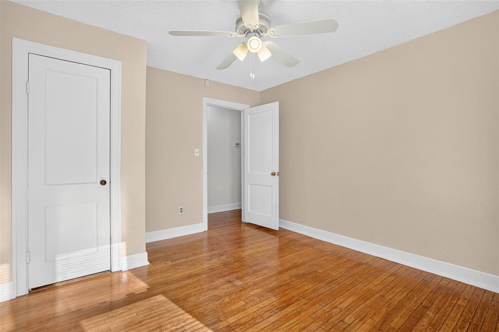 3129 Nw 44th Street Property Photo 23