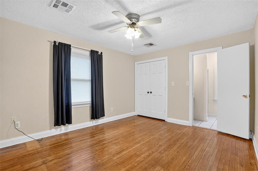 3129 Nw 44th Street Property Photo 26