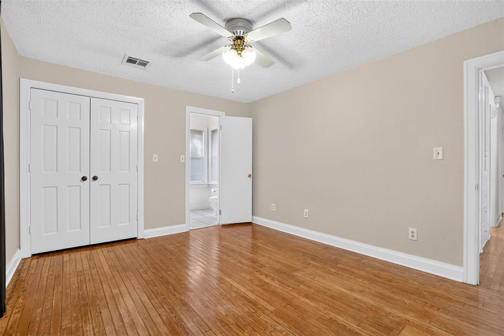3129 Nw 44th Street Property Photo 27