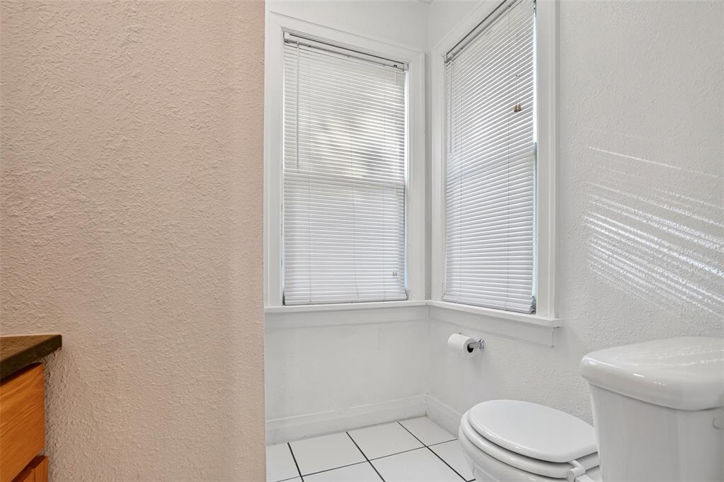 3129 Nw 44th Street Property Photo 29