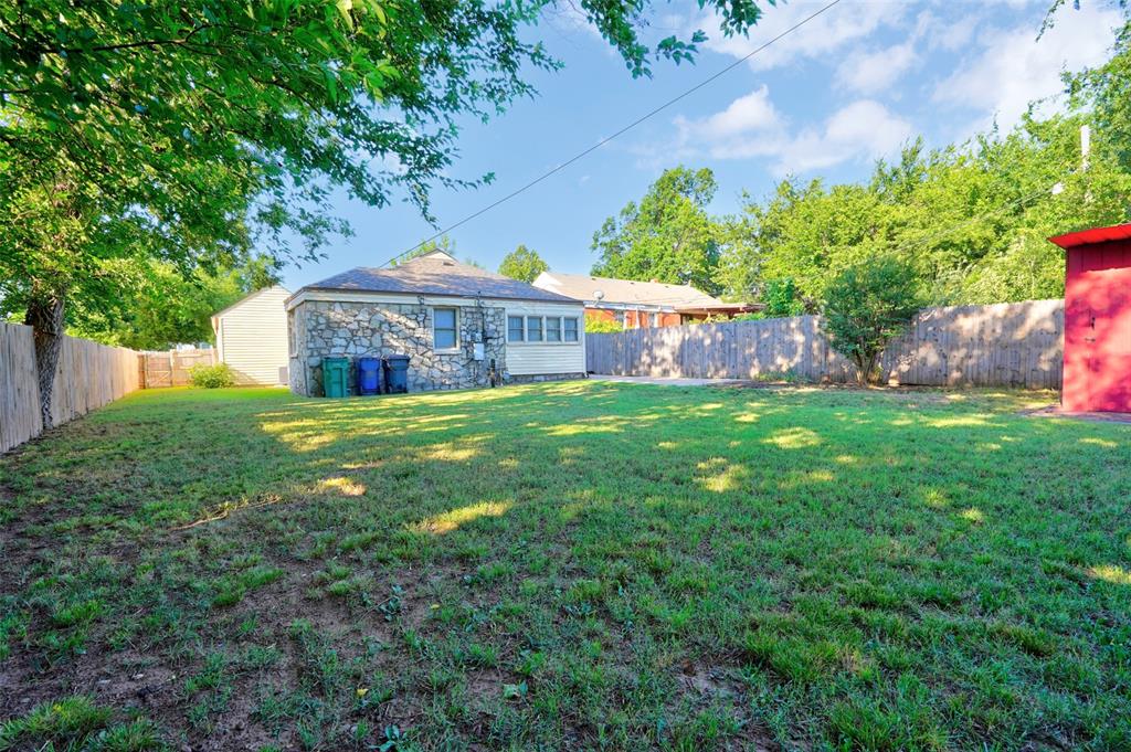 3129 Nw 44th Street Property Photo 37