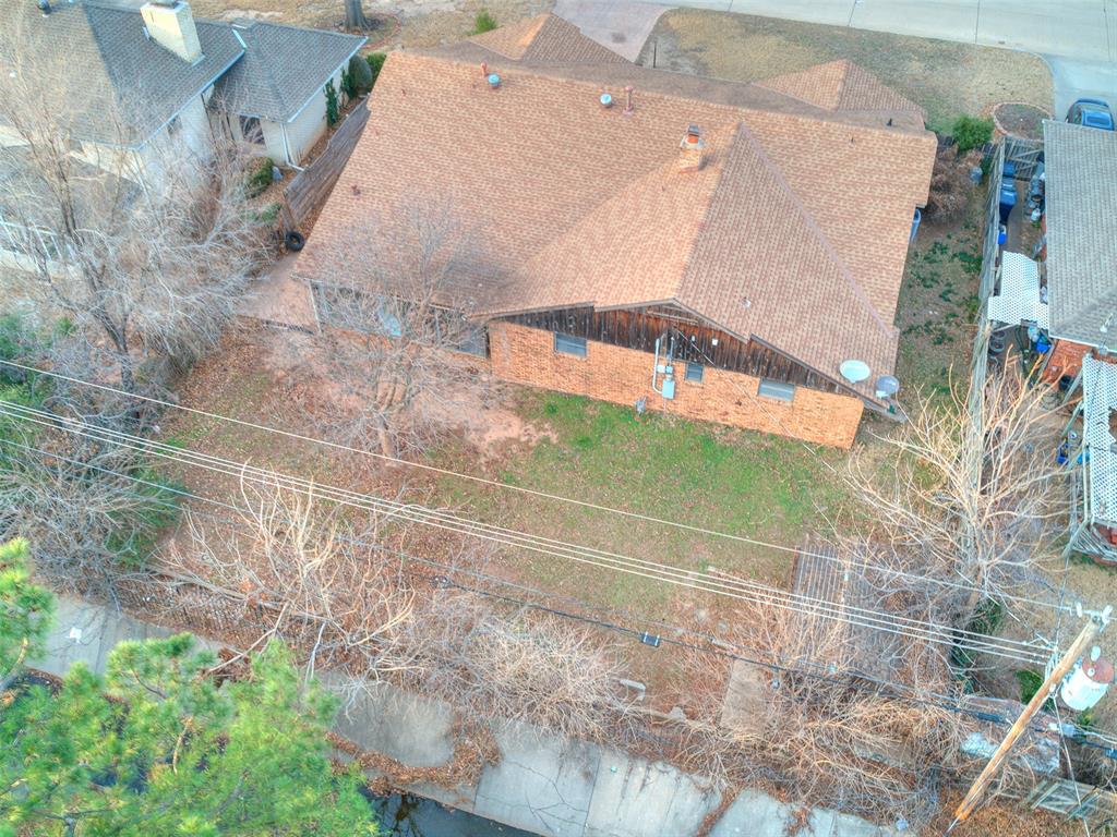 4508 Nw 32nd Place Property Photo 1