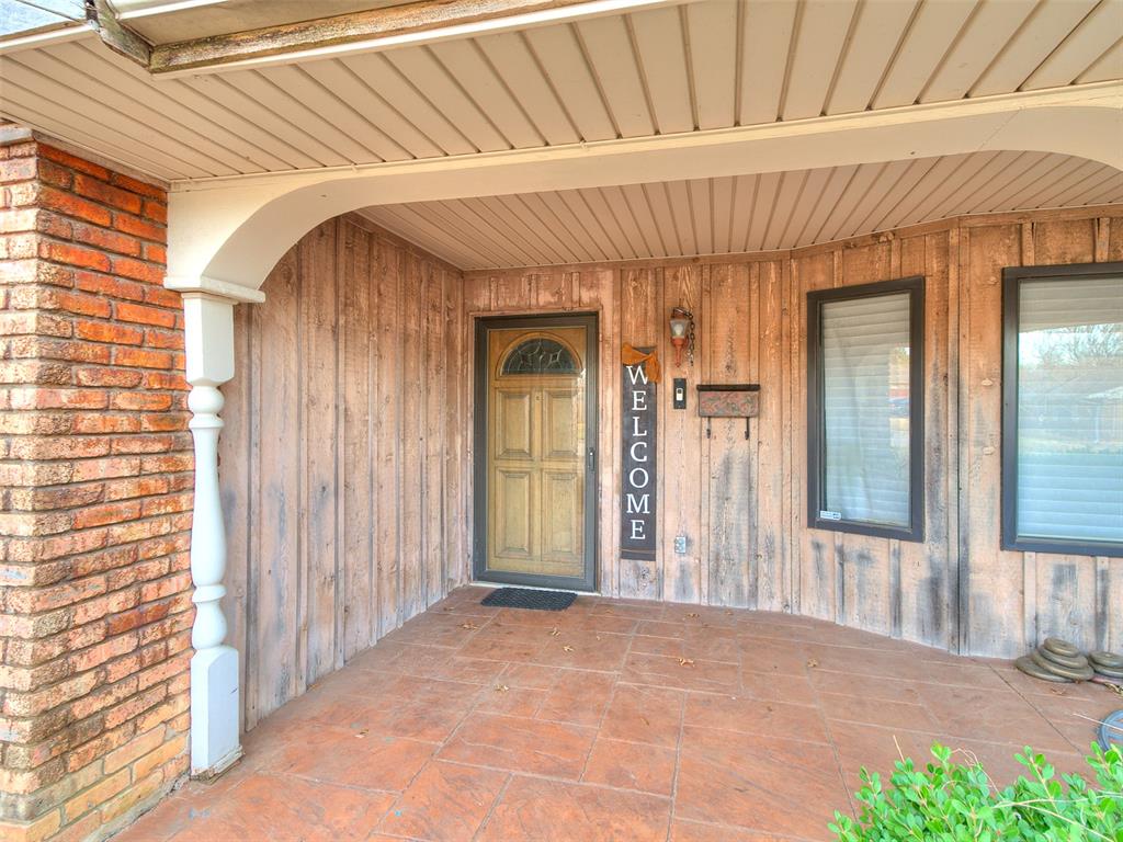 4508 Nw 32nd Place Property Photo 2