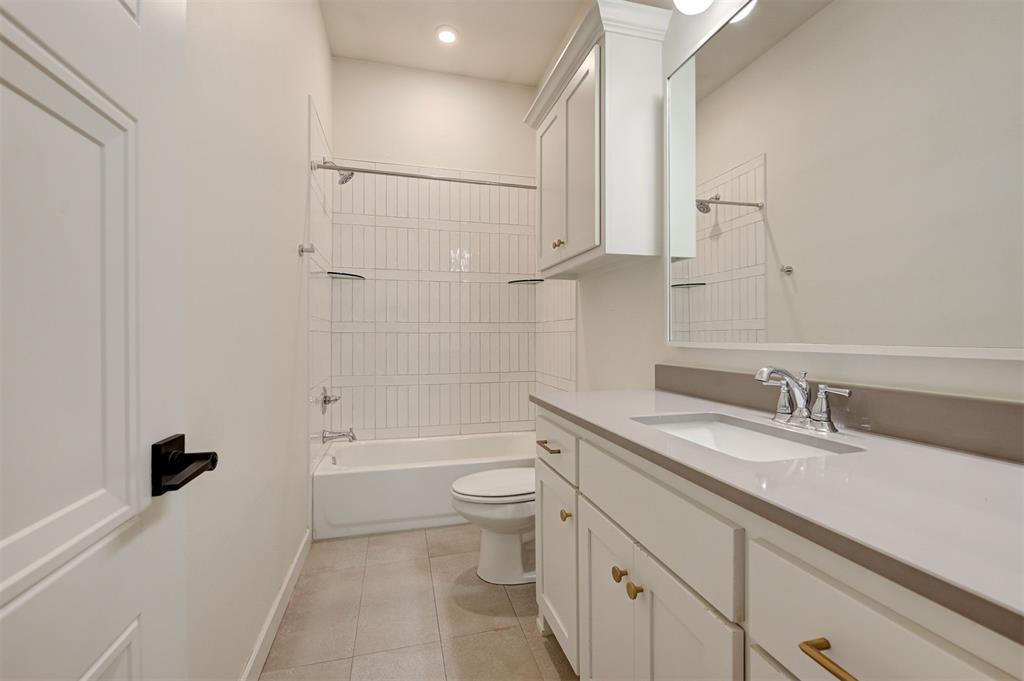 3916 Stone Hill Lane Property Photo 33