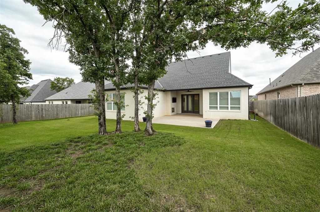 3916 Stone Hill Lane Property Photo 43