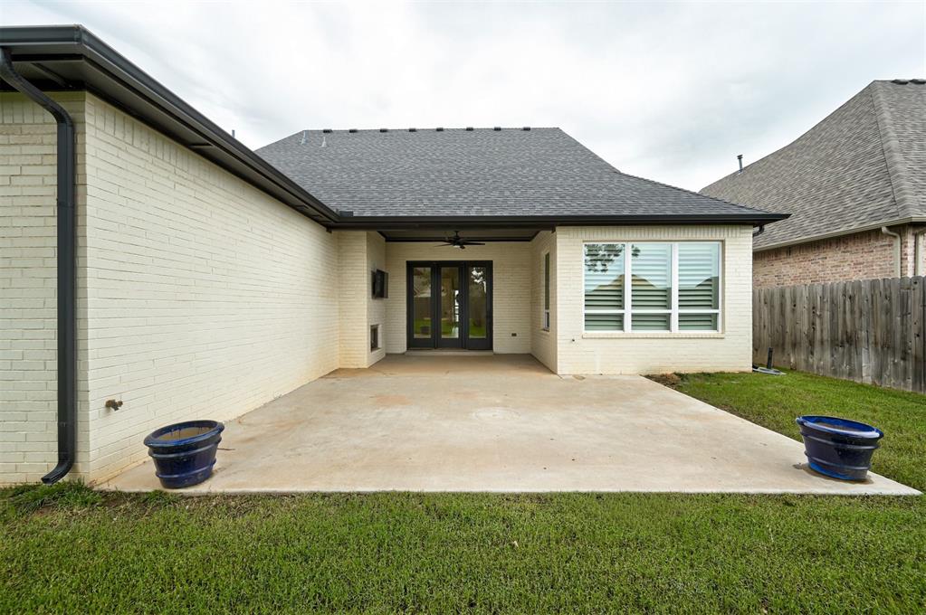 3916 Stone Hill Lane Property Photo 45