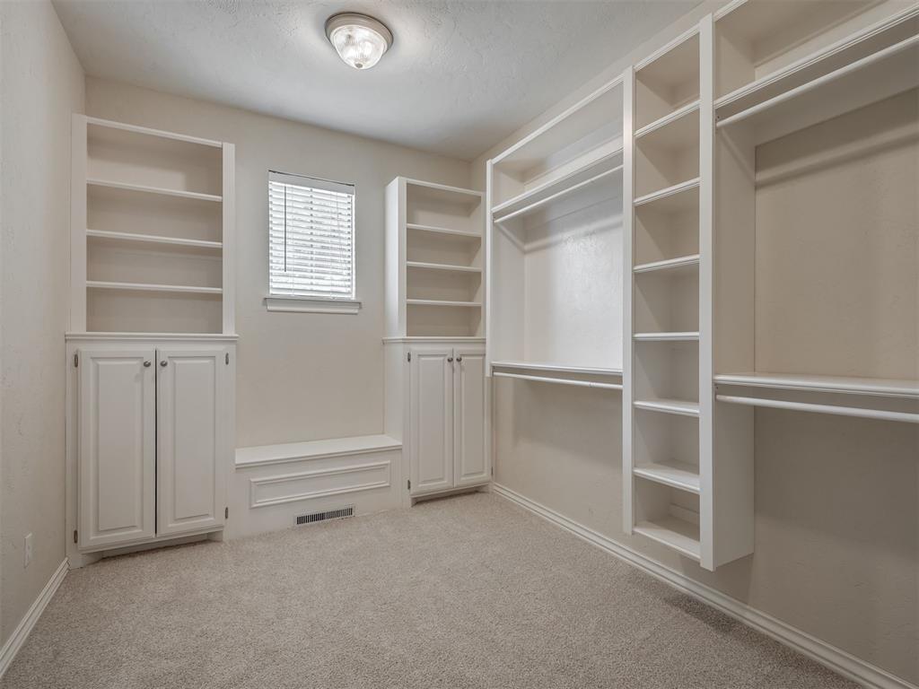 4001 Braxton Way Property Photo 17