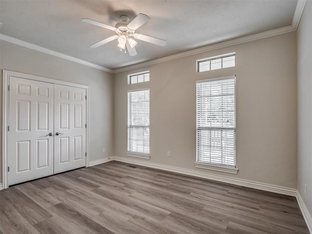 4001 Braxton Way Property Photo 18